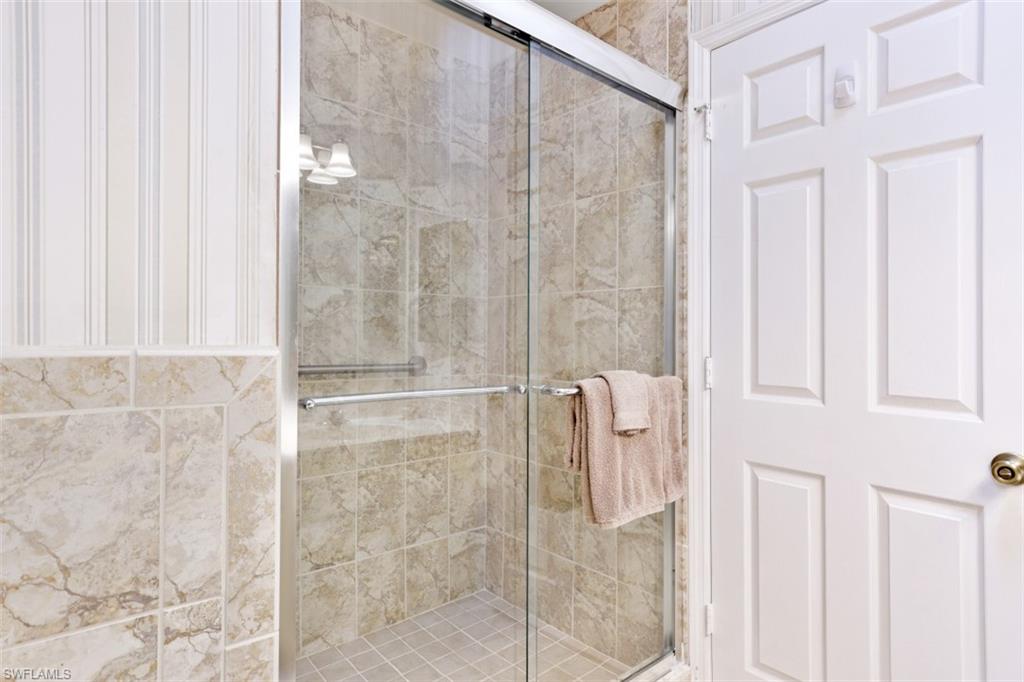 290 Emerald Bay CIR Unit: L2
