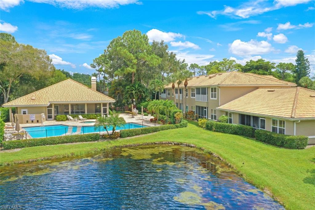 290 Emerald Bay CIR Unit: L2