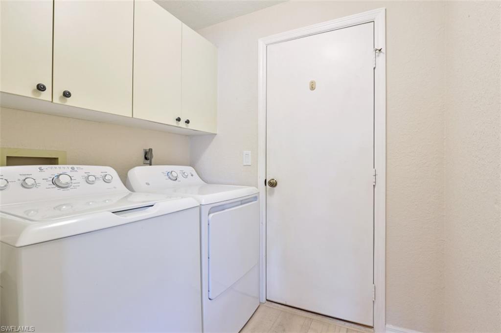 290 Emerald Bay CIR Unit: L2