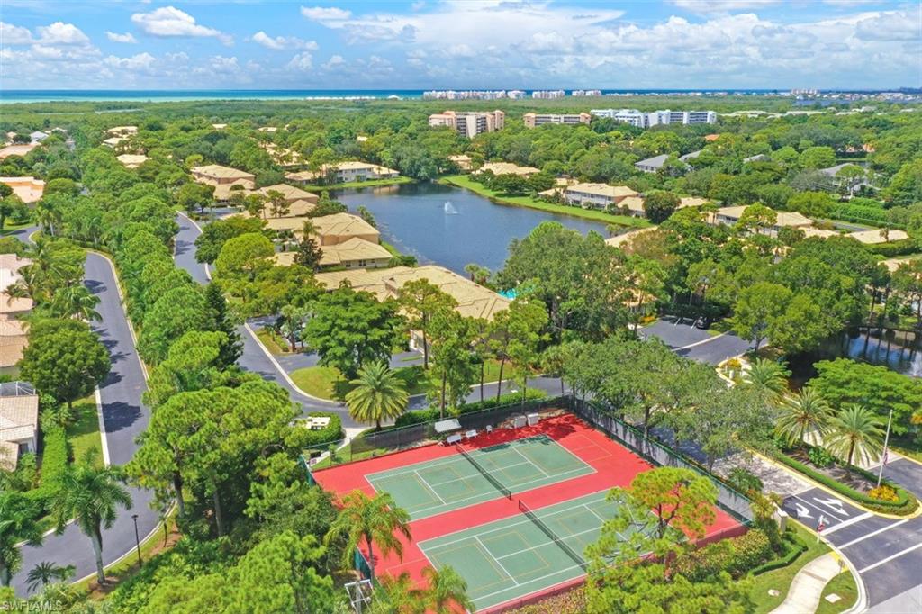 290 Emerald Bay CIR Unit: L2