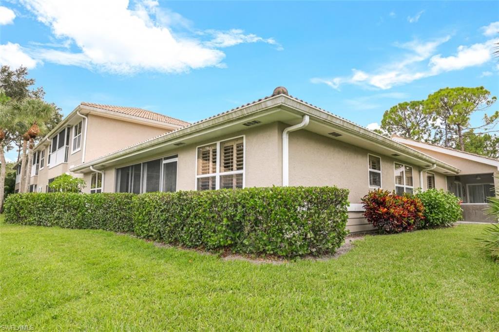 290 Emerald Bay CIR Unit: L2