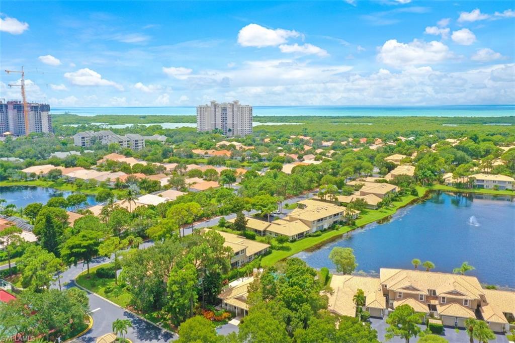 290 Emerald Bay CIR Unit: L2
