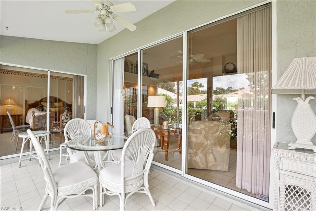 290 Emerald Bay CIR Unit: L2