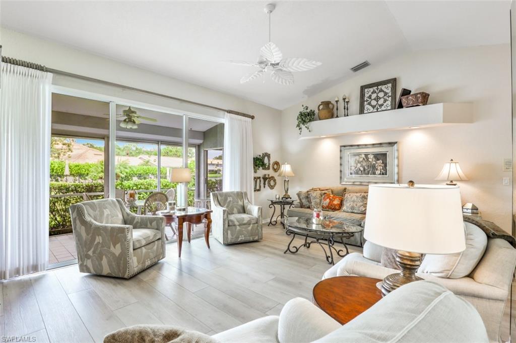290 Emerald Bay CIR Unit: L2