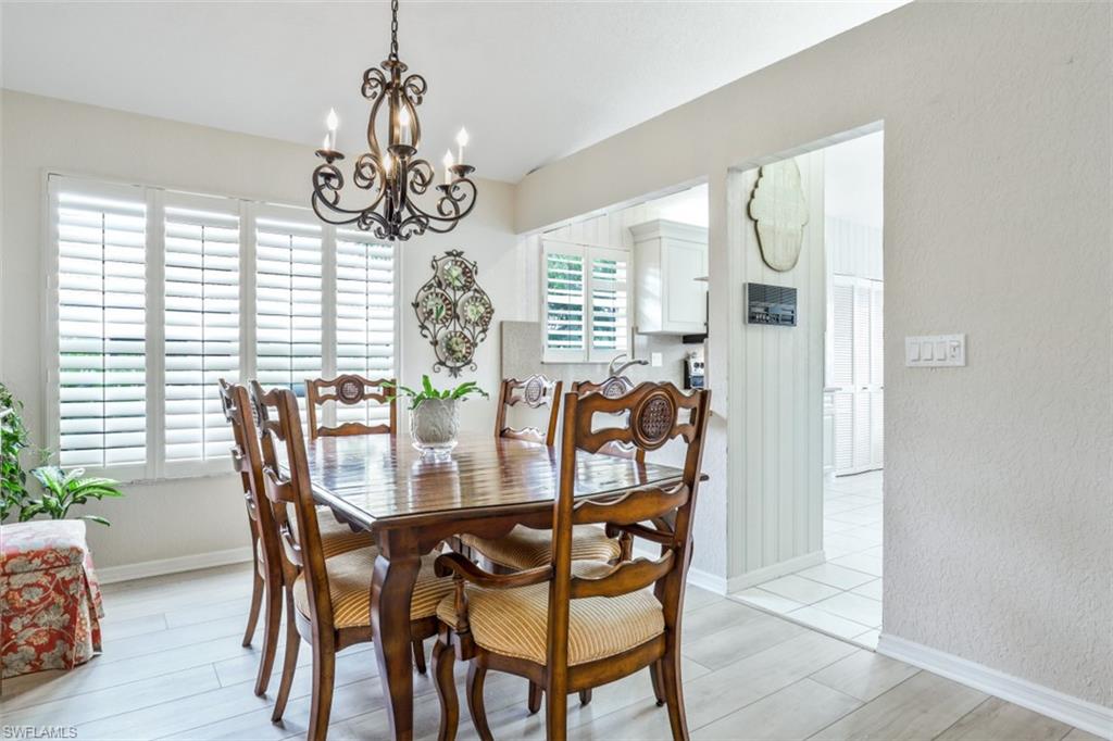 290 Emerald Bay CIR Unit: L2