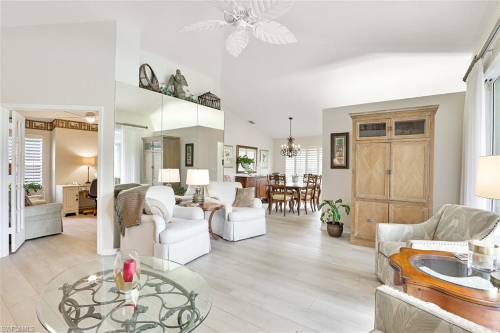 290 Emerald Bay CIR Unit: L2