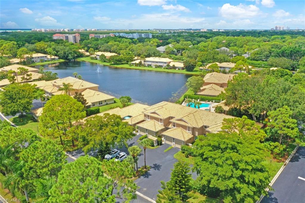 290 Emerald Bay CIR Unit: L2