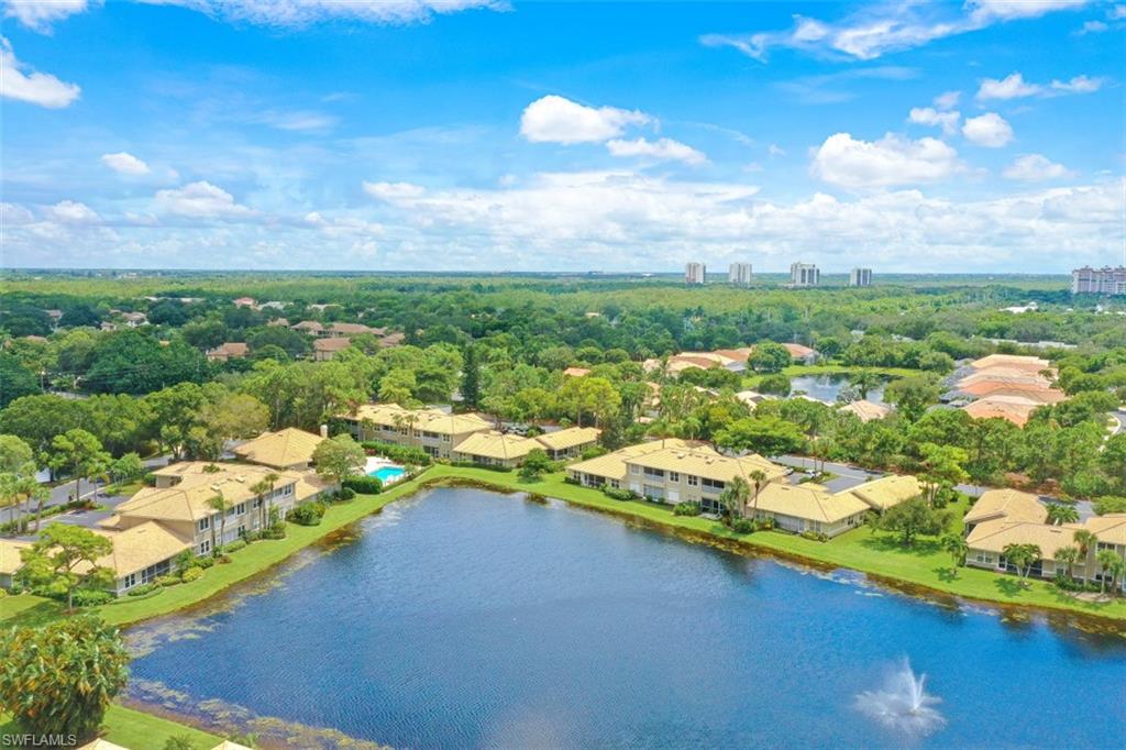 290 Emerald Bay CIR Unit: L2