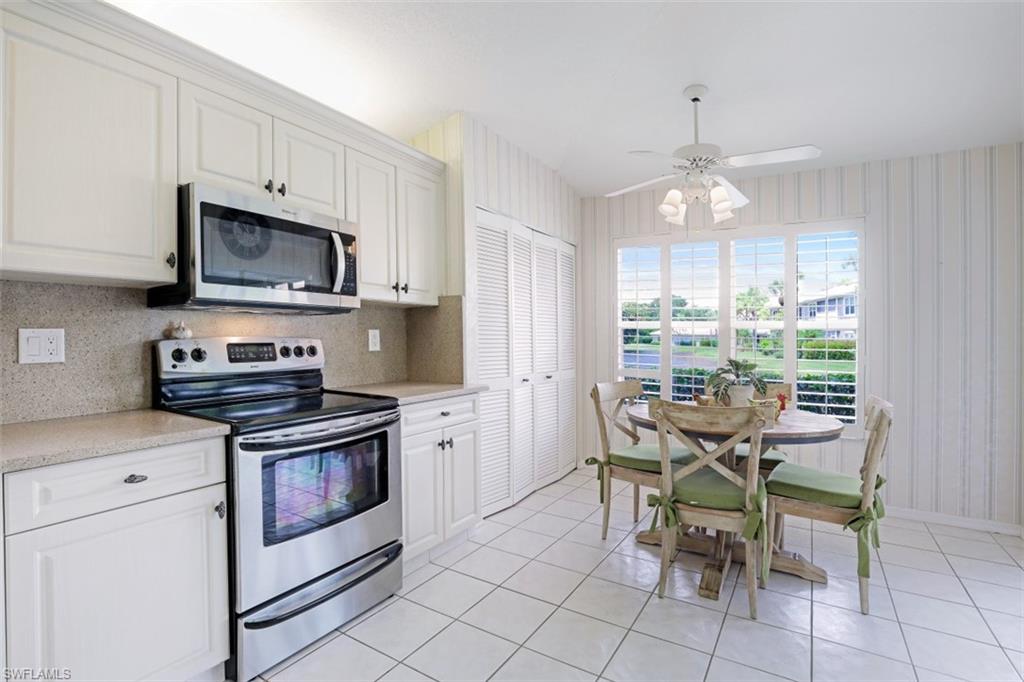 290 Emerald Bay CIR Unit: L2