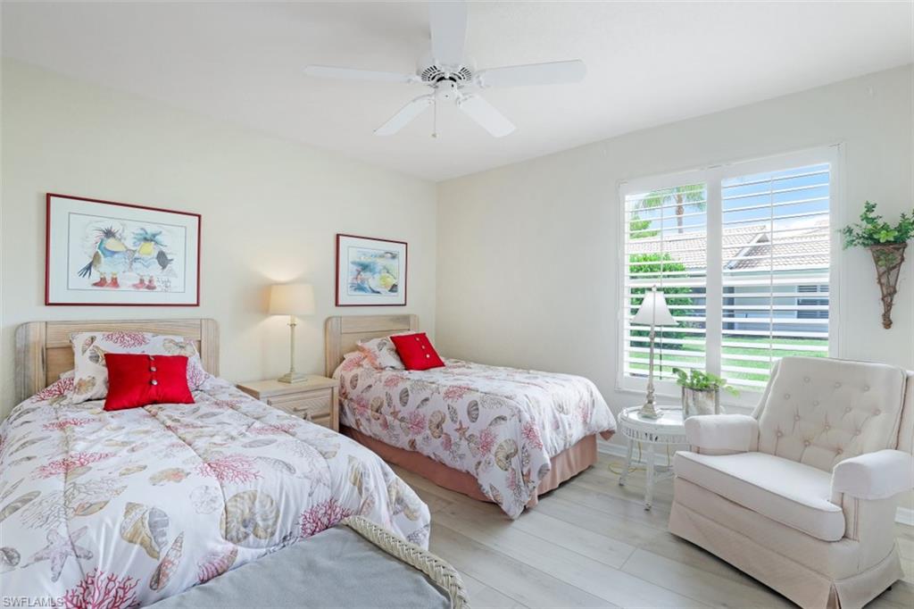 290 Emerald Bay CIR Unit: L2