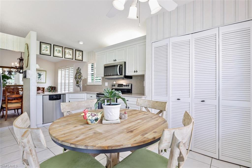 290 Emerald Bay CIR Unit: L2