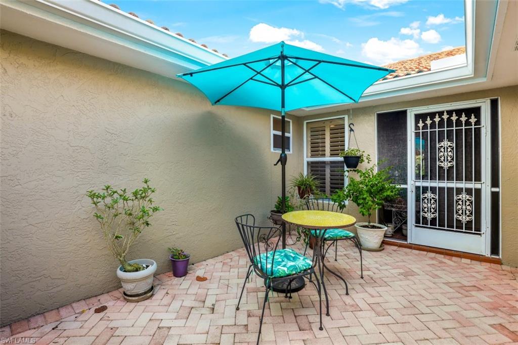 290 Emerald Bay CIR Unit: L2