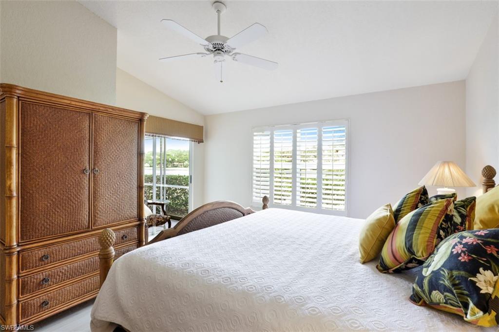 290 Emerald Bay CIR Unit: L2