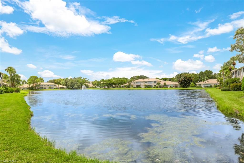 290 Emerald Bay CIR Unit: L2