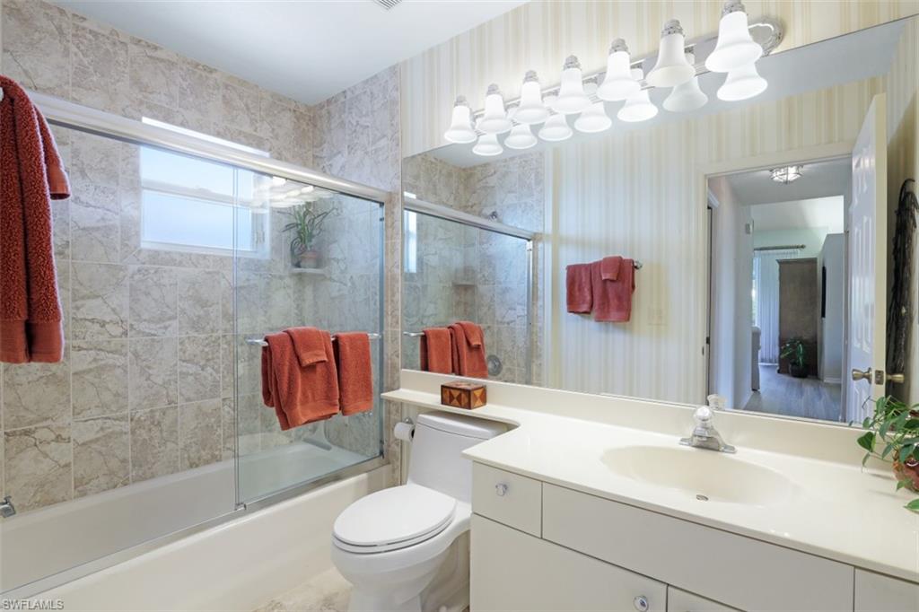 290 Emerald Bay CIR Unit: L2