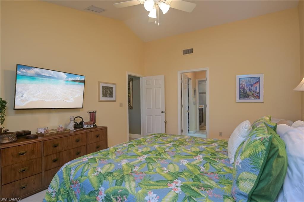 161 Oakwood DR
