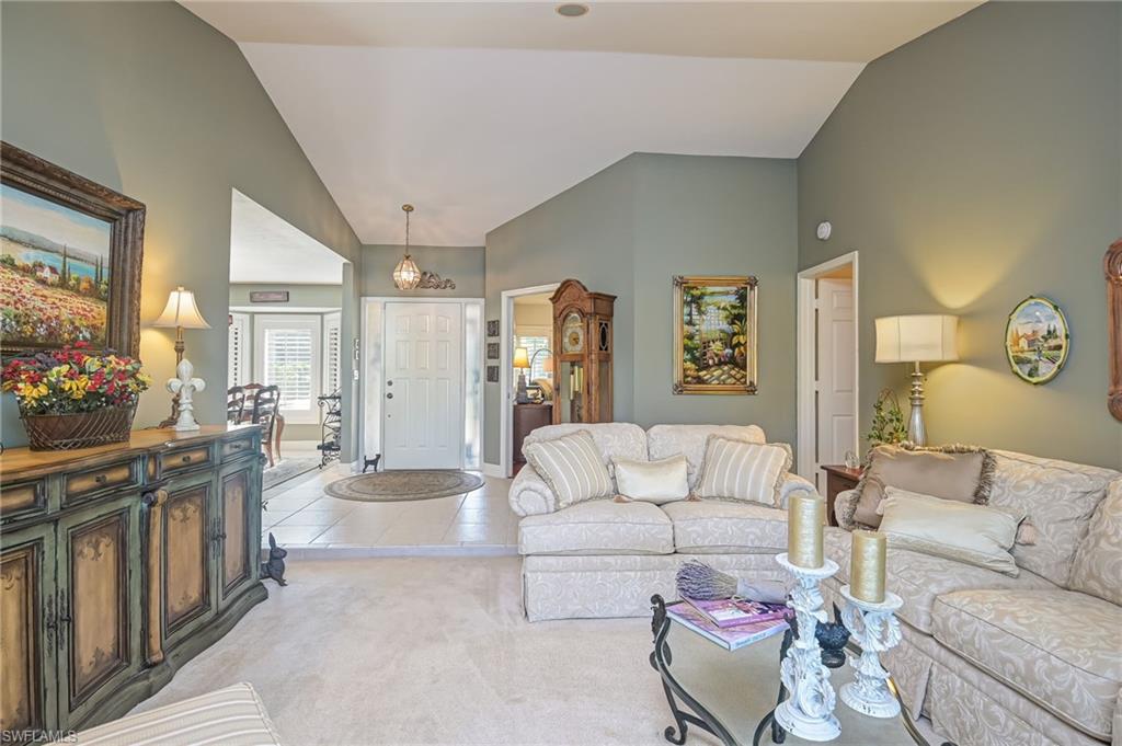 161 Oakwood DR