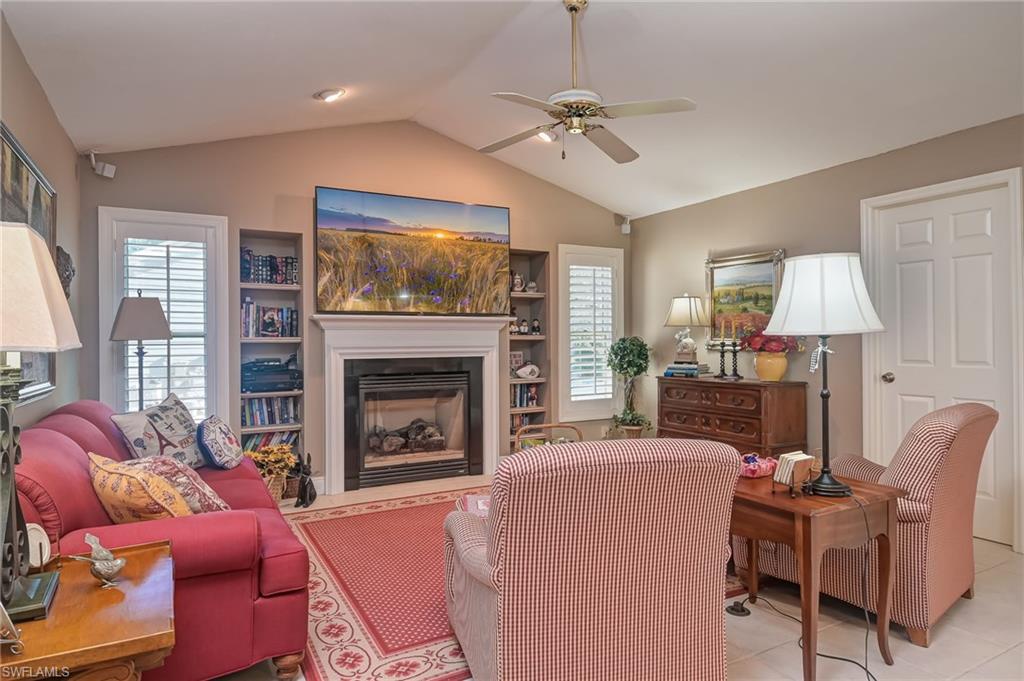 161 Oakwood DR