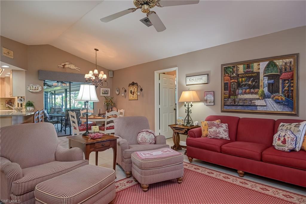 161 Oakwood DR
