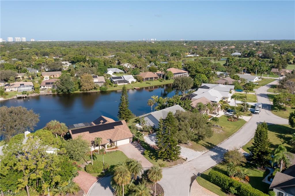 161 Oakwood DR