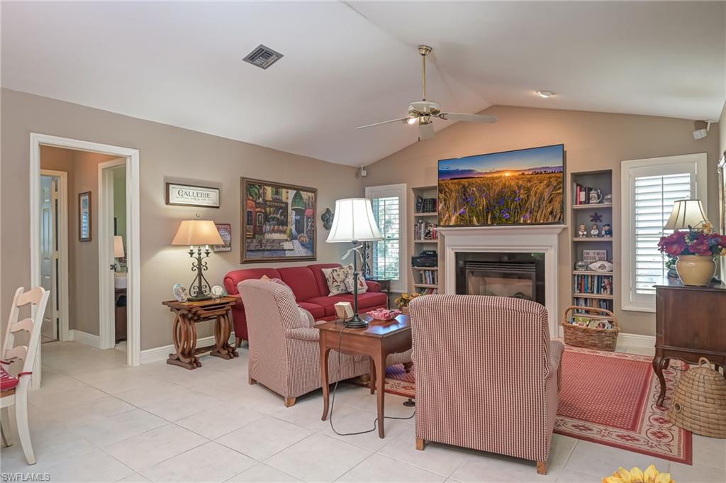 161 Oakwood DR