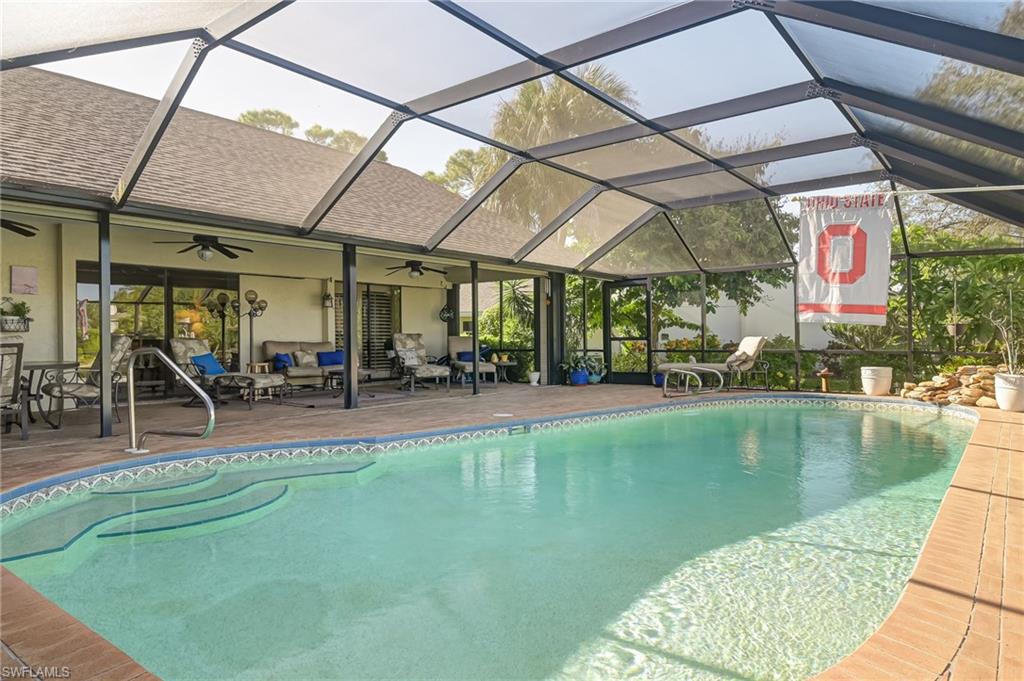 161 Oakwood DR