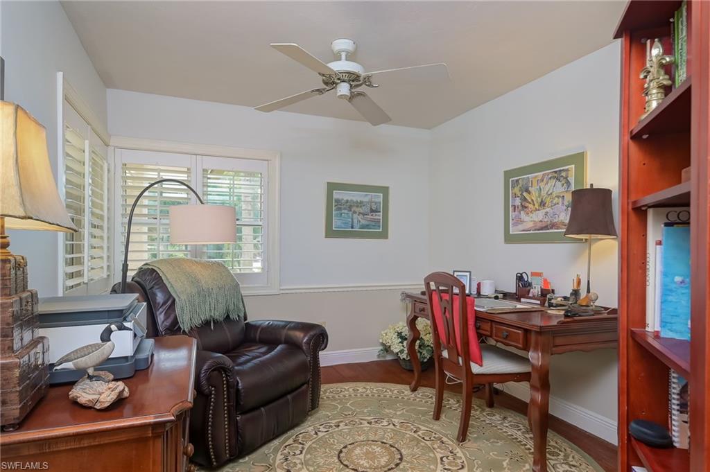 161 Oakwood DR