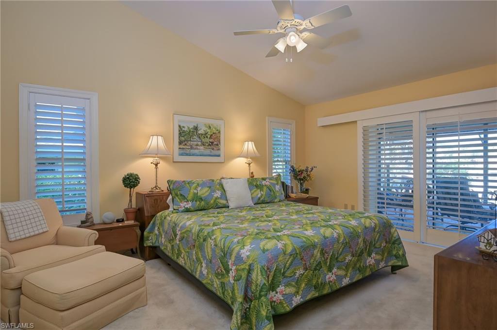 161 Oakwood DR