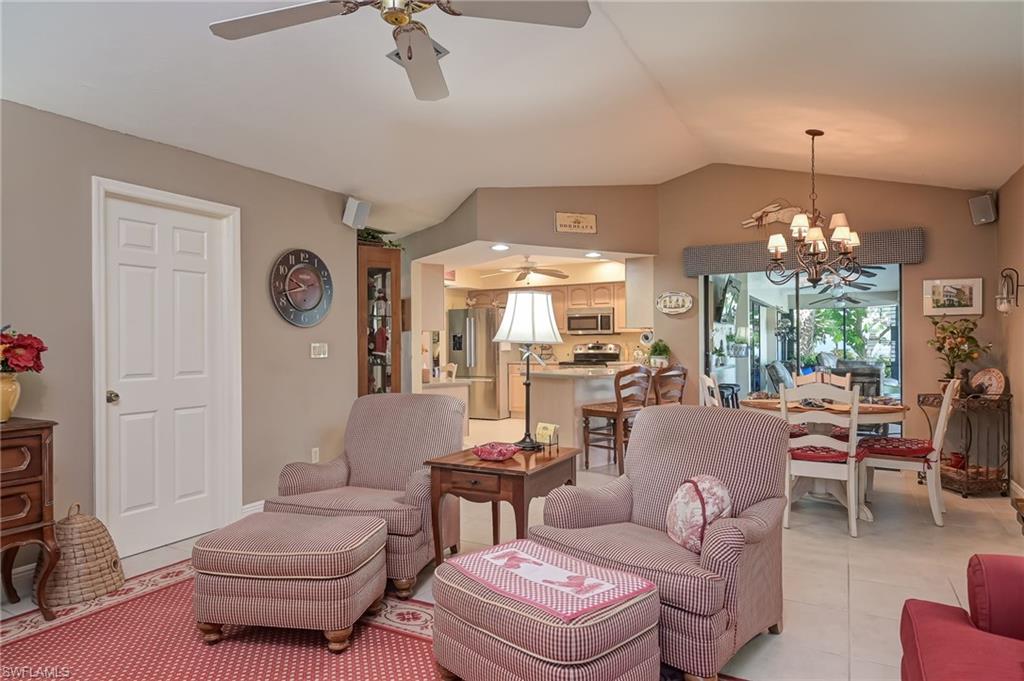 161 Oakwood DR