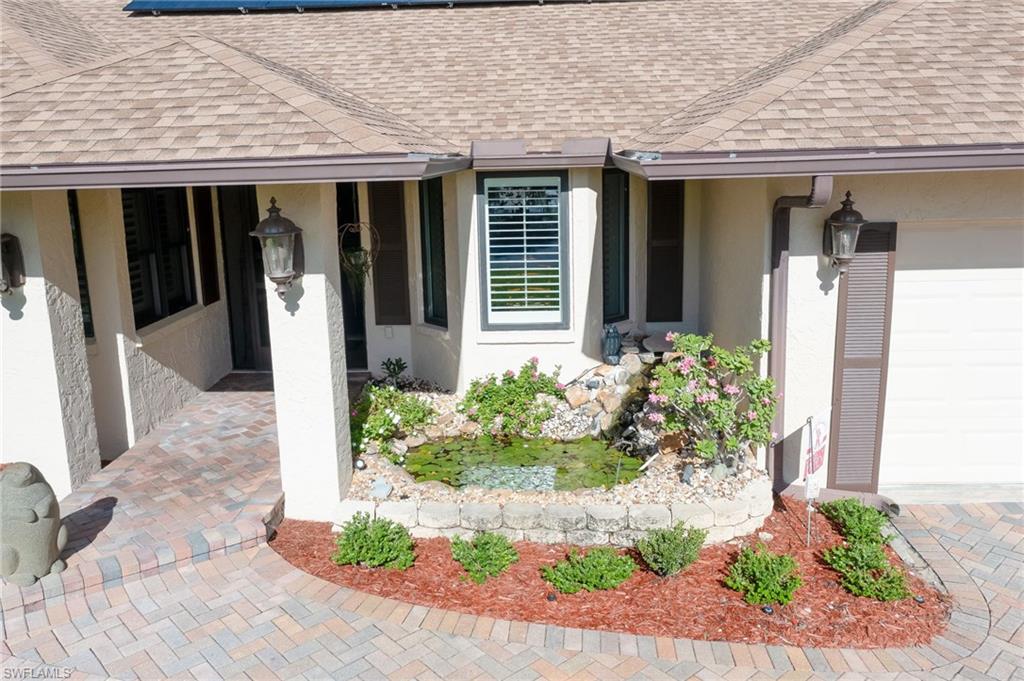 161 Oakwood DR