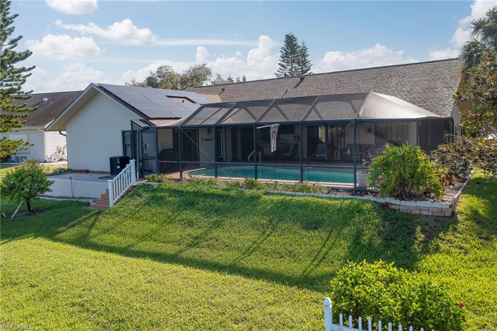 161 Oakwood DR