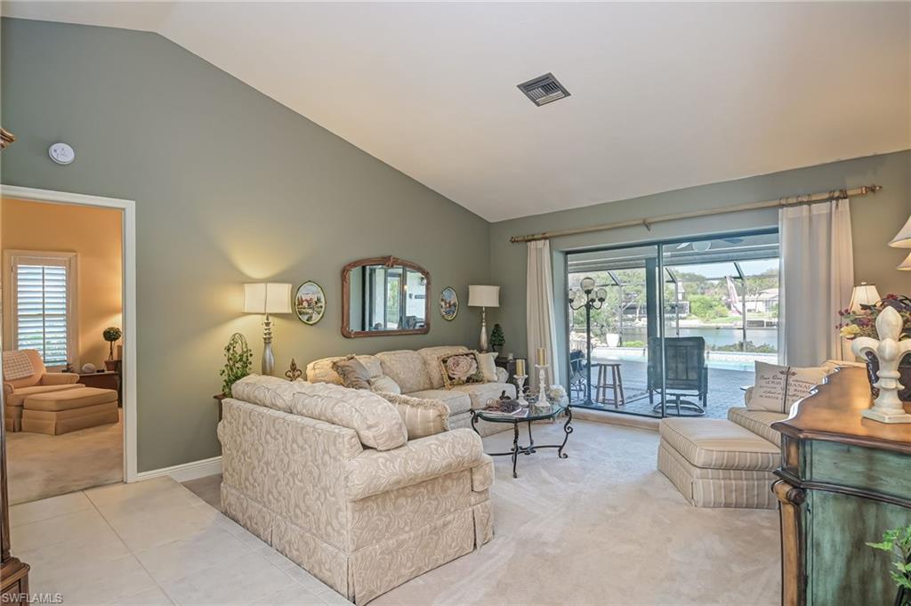 161 Oakwood DR
