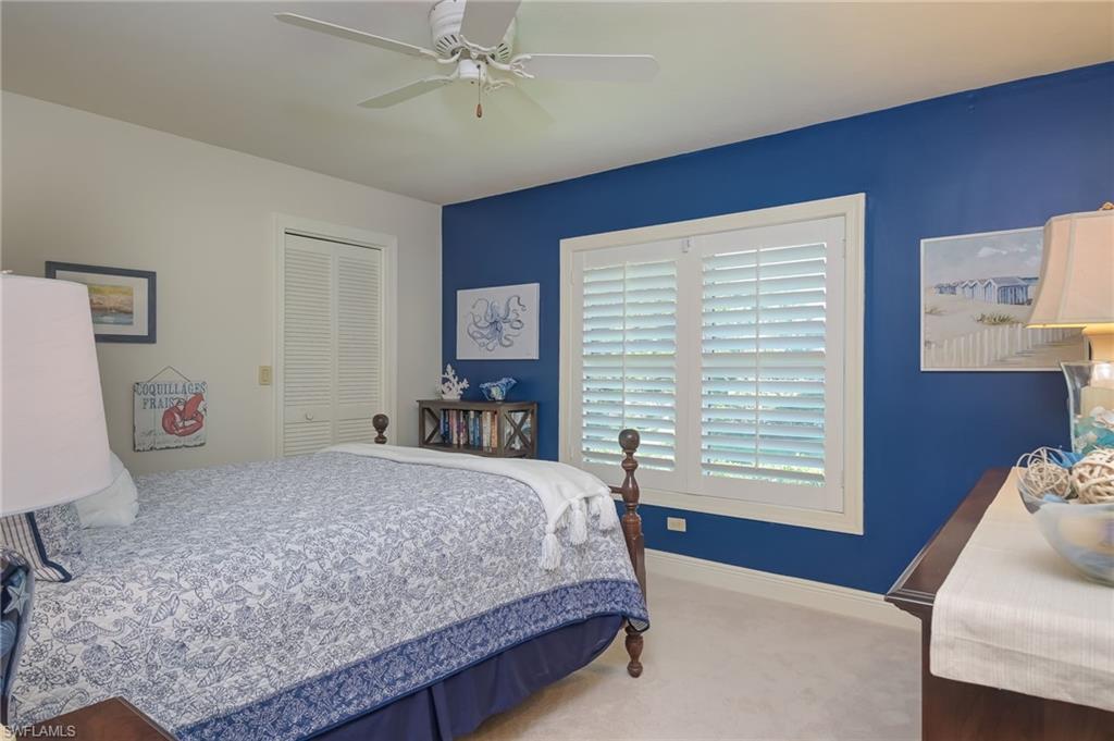 161 Oakwood DR