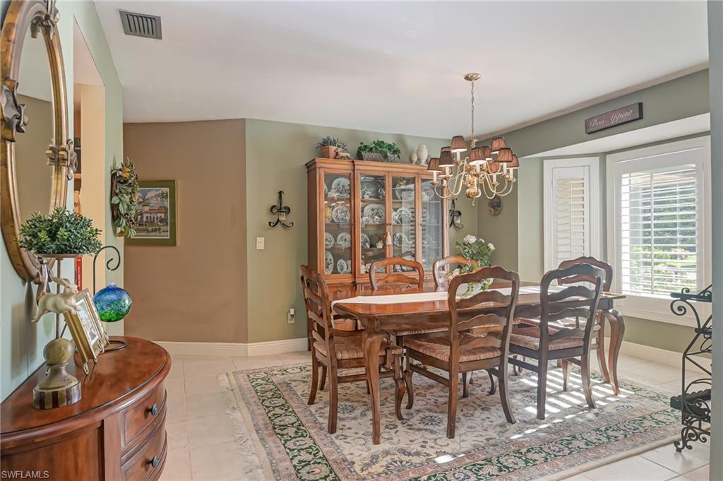 161 Oakwood DR