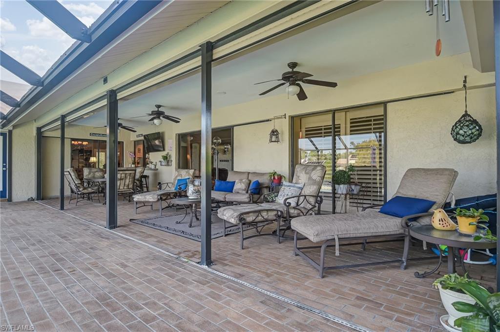 161 Oakwood DR
