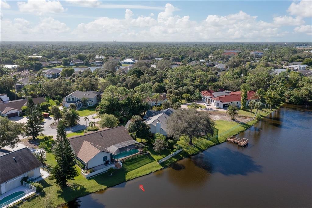 161 Oakwood DR