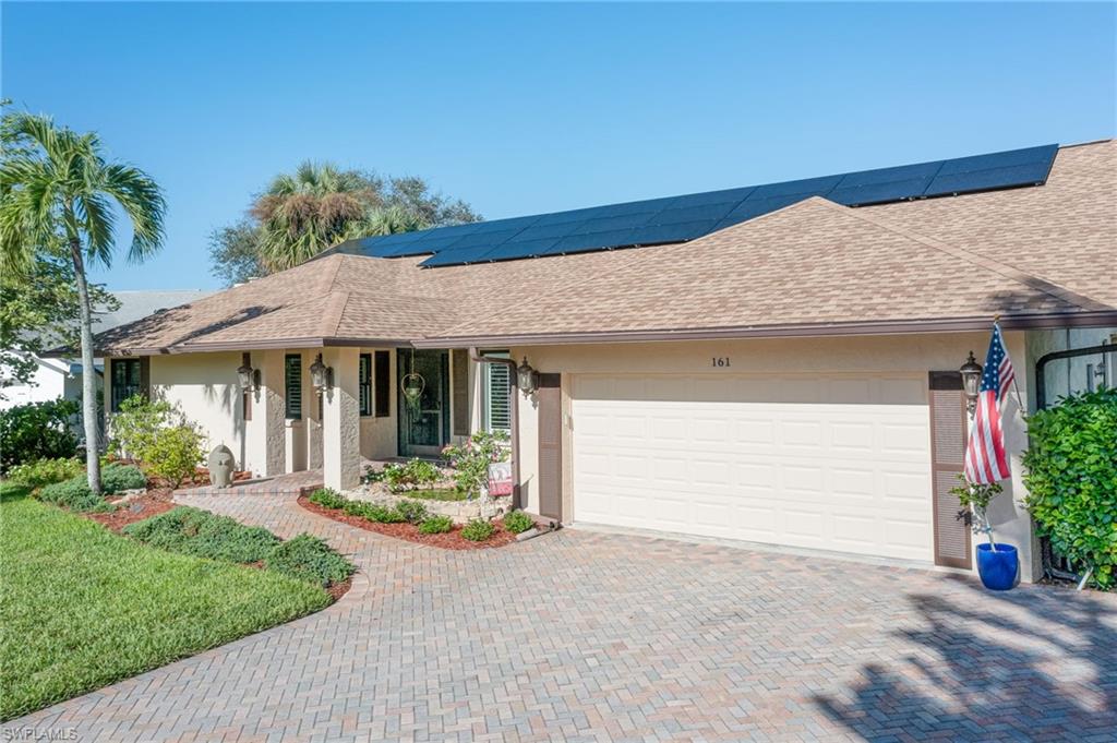 161 Oakwood DR