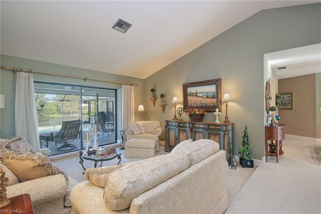 161 Oakwood DR