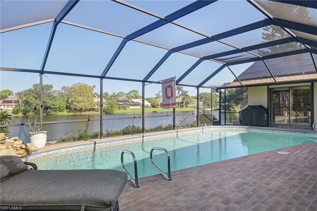 161 Oakwood DR
