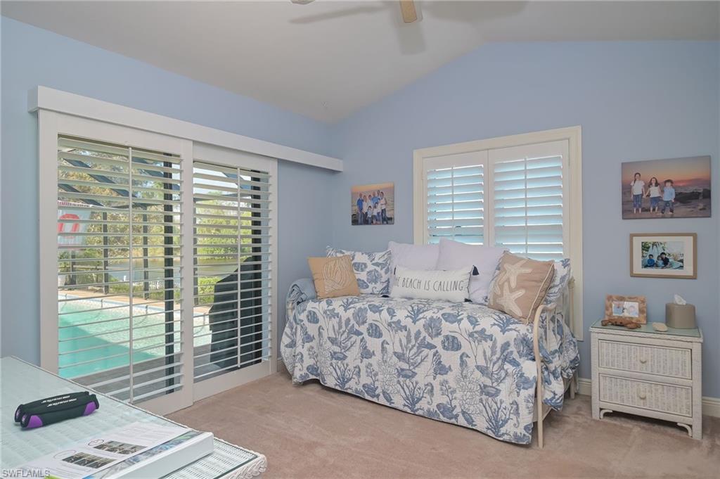 161 Oakwood DR