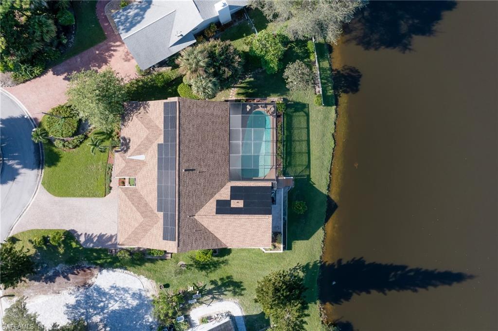 161 Oakwood DR