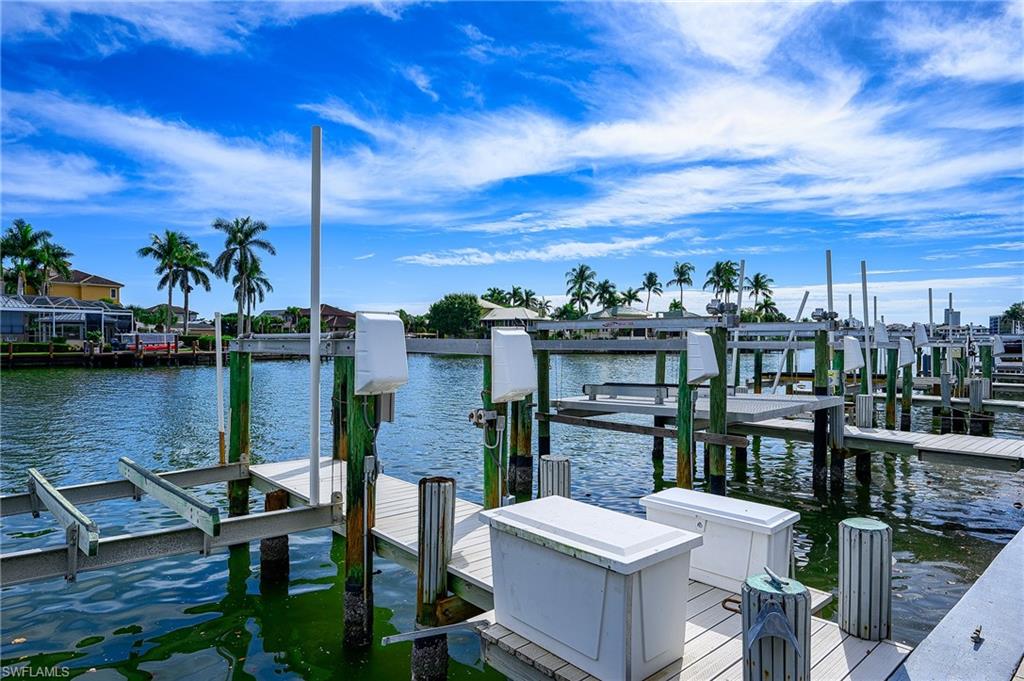 11118 Gulf Shore DR Unit: A-202