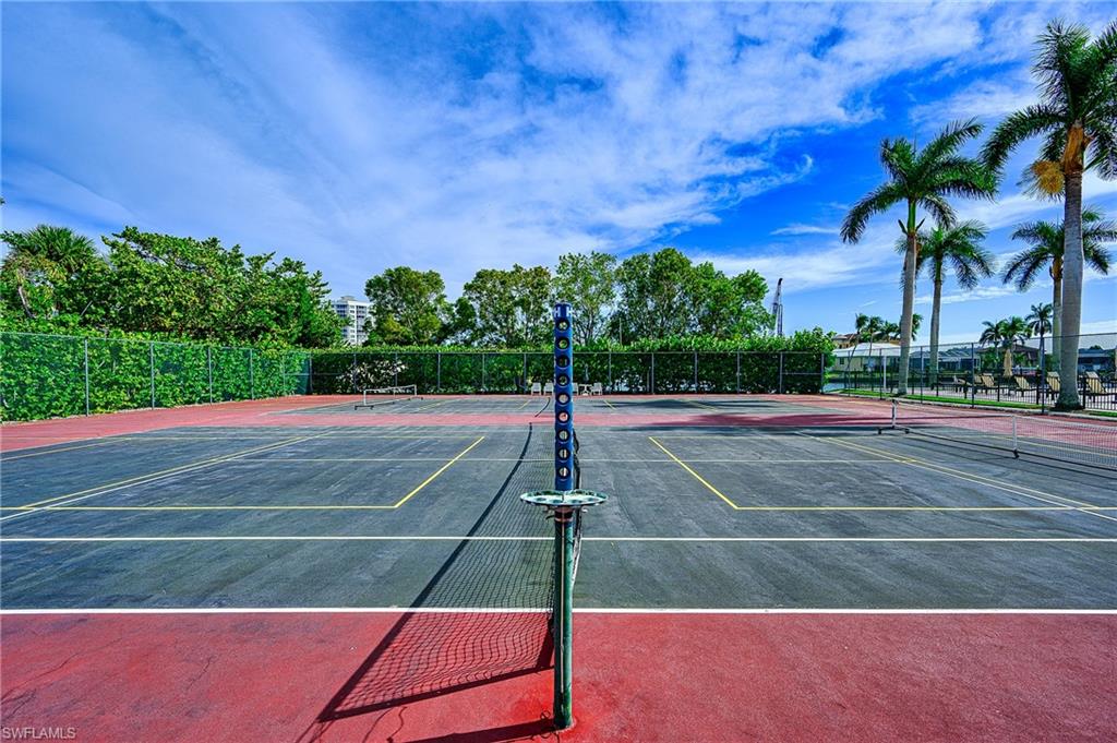 11118 Gulf Shore DR Unit: A-202