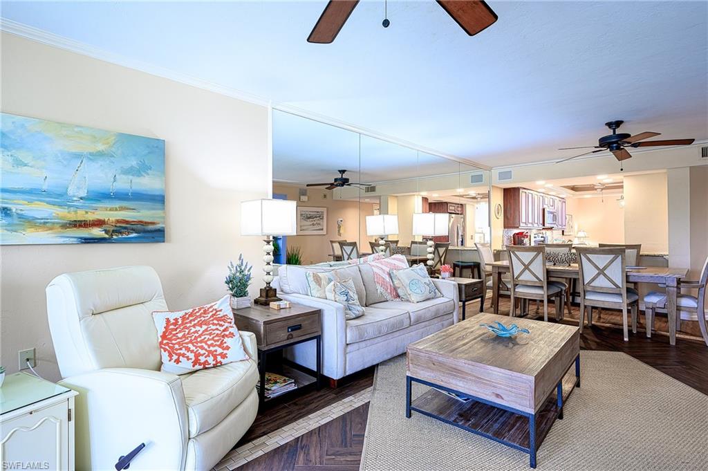 11118 Gulf Shore DR Unit: A-202