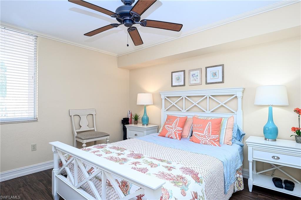 11118 Gulf Shore DR Unit: A-202