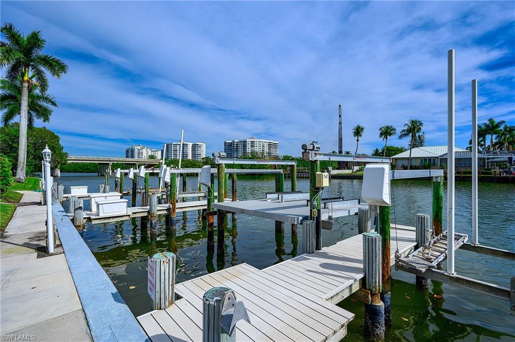 11118 Gulf Shore DR Unit: A-202