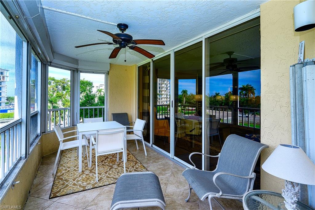 11118 Gulf Shore DR Unit: A-202