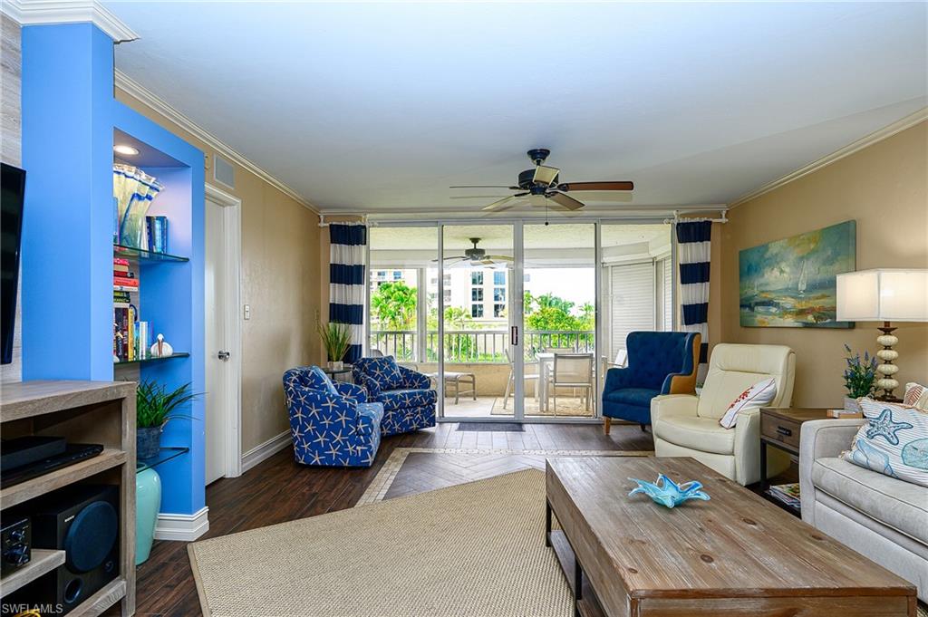 11118 Gulf Shore DR Unit: A-202