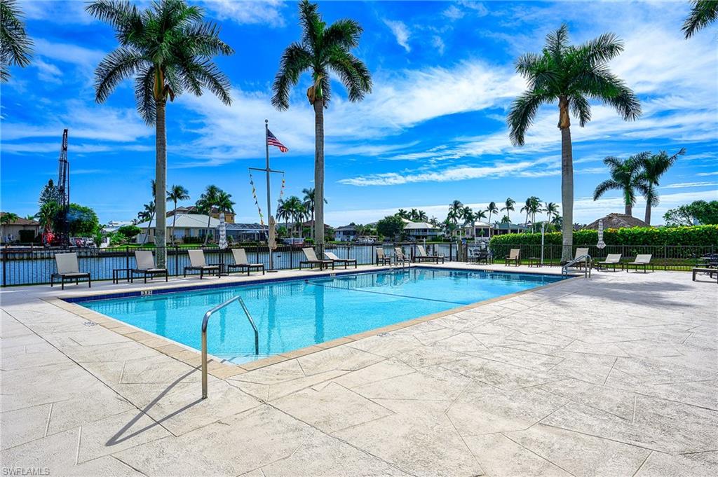 11118 Gulf Shore DR Unit: A-202