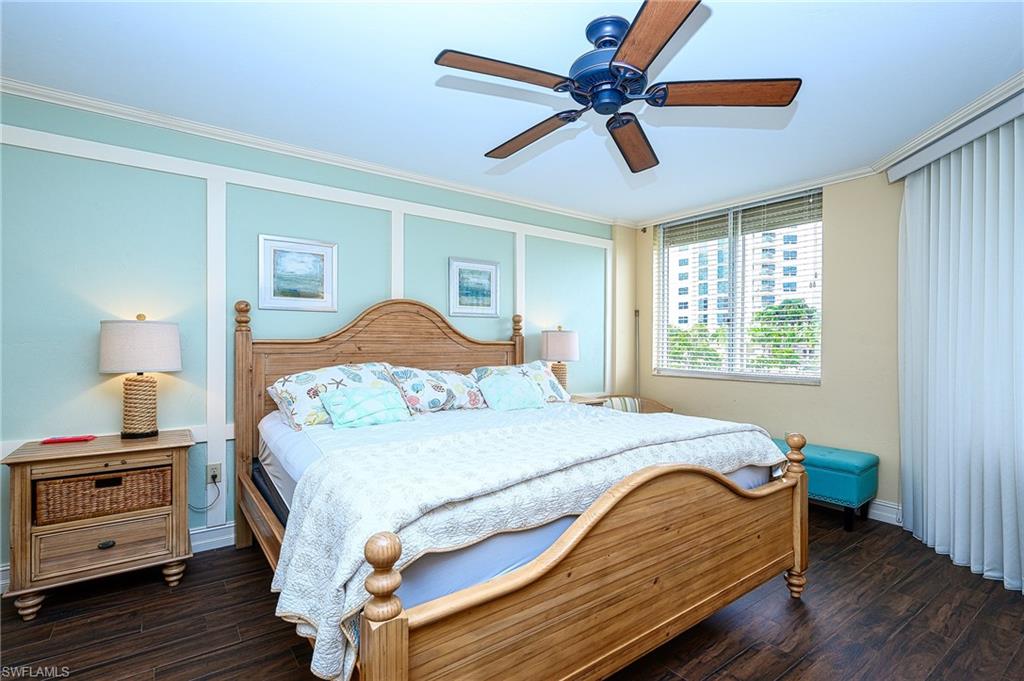 11118 Gulf Shore DR Unit: A-202